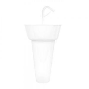 VASO BOTANERO SOCCER personalizada